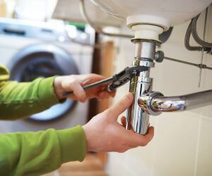 About Septic Pumping Service North Walpole, NH